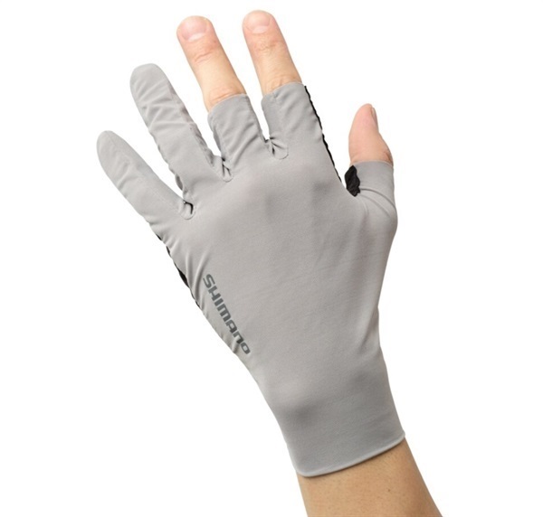 05センシティブグローブ3